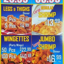 The Best 10 Seafood Restaurants Near Red Lobster In Orland Park Il Wingz It Iz