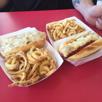Pic Of A Got Dang Hot Dog Pic Of A Got Dang Hot Dog