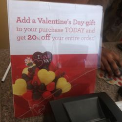 edible arrangements gift shops 1430 union ave midtown memphis edible arrangements in memphis