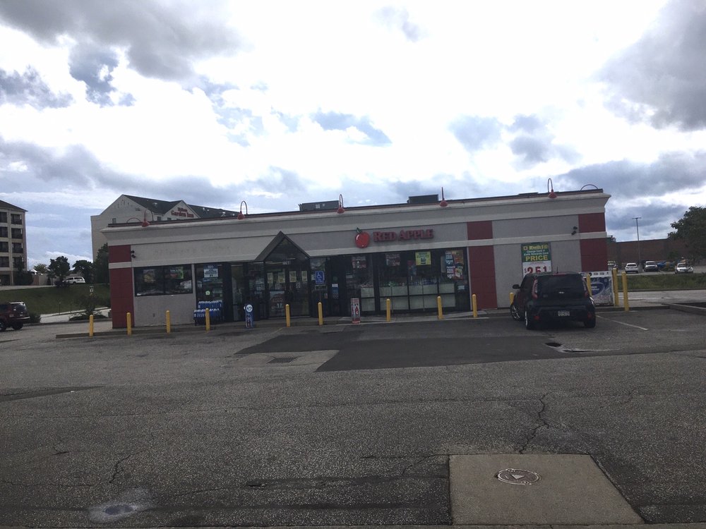Kwik Fill