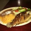 Tacos Beto