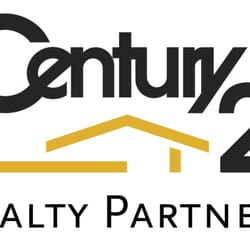 Linda Lemay Century 21 Realty Partners Real Estate Agents Photo Of Linda Lemay Century 21 Realty Partners The Woodlands Tx United