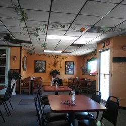 Best Gluten Free Restaurants Near Mora Mn 55051 Last Updated 2 Sprouts On 5th
