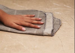 image of business Mirador Stoneworks