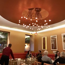 Amma Order Food Online 203 Photos 463 Reviews Indian Photo Of Amma New York Ny United States Entrance The Restaurant