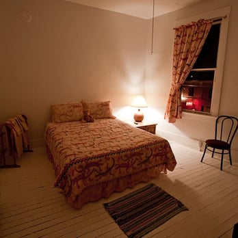 The Silver King Hotel 13 Photos 10 Reviews Hotels 43 Photo Of The Silver King Hotel Bisbee Az United States