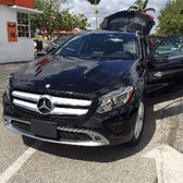 Sixt Rental Car Fll Review Sixt Rental Car Fll Review