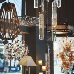 Seattle Lighting 10 Photos 49 Reviews Fixtures Photo Of Seattle Lighting Wa United States