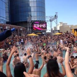 Atlantic City Beach Club The Best Beaches In World Hq Beach Club Closed 10 Photos 20 Reviews Dance Clubs 500