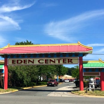 Asian Restaurants Falls Church Va Asian Restaurants Falls Church Va