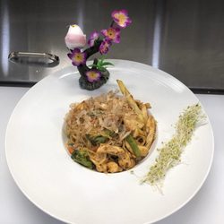 Best Restaurants Near Sarasota Fl 34232 Last Updated December 1 Bushido Sushi