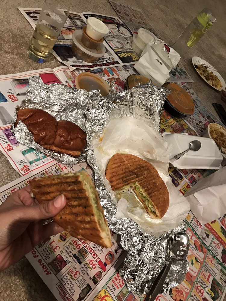 Hot Breads 54 Photos & 96 Reviews Bakeries 438 Main St, Woburn