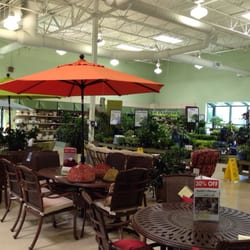 Pike Nurseries Gardening 3431 Barrett Parkway Nw Photo Of Pike Nurseries Marietta Ga United States More Than Just Plants