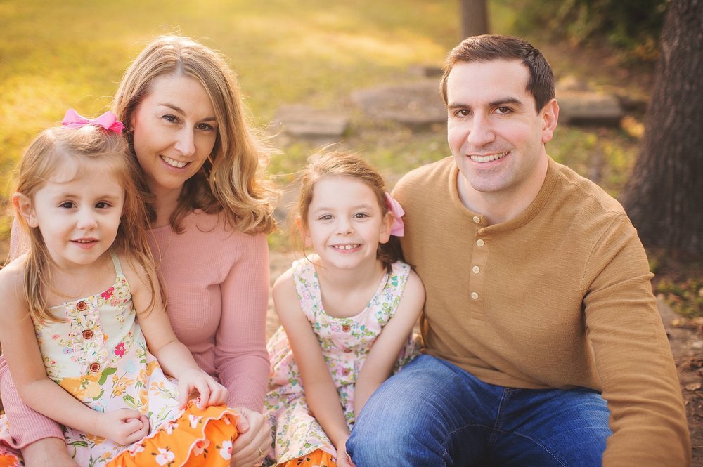 image of business Skyview Family Dental