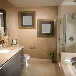 Photo Of Ap Plumbing Rochester Ny United States Ap Plumbing Remodeling Services Photo Of Ap Plumbing Rochester Ny United States Ap Plumbing Remodeling Services