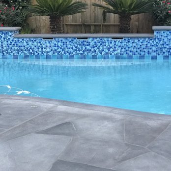 Allied Outdoor Solutions 146 Photos 23 Reviews Contractors Photo Of Allied Outdoor Solutions Houston Tx United States