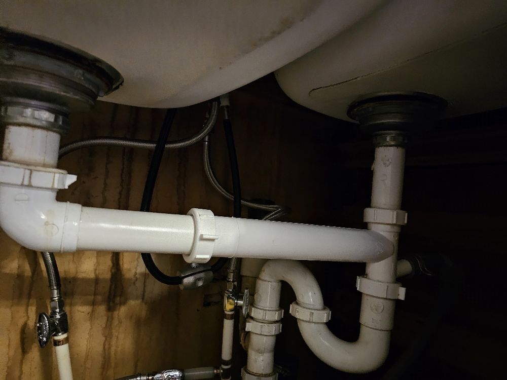 Granite City Handyman Services