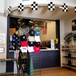 Gill Auto Group Madera >> Gill Chrysler Dodge Jeep Ram 35 Photos 41 Reviews Car Dealers Gill Auto Group Madera >> Gill Chrysler Dodge Jeep Ram 35 Photos 41 Reviews Car Dealers