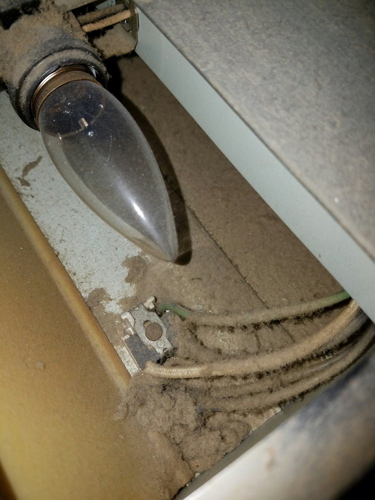 Weaver Residential Services