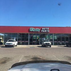 Phoenix Auto Parts >> O Reilly Auto Parts 4545 N 19th Ave Phoenix Az Yelp Phoenix Auto Parts >> O Reilly Auto Parts 4545 N 19th Ave Phoenix Az Yelp