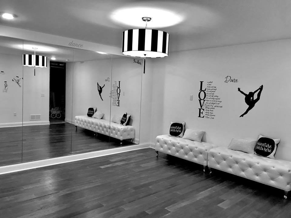 image of business Superior Contracting