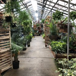 Mostardi Nursery 18 Reviews Nurseries Gardening 4033 W Photo Of Mostardi Nursery Newtown Square Pa United States