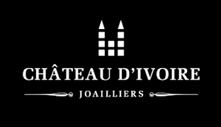 Chateau d'Ivoire