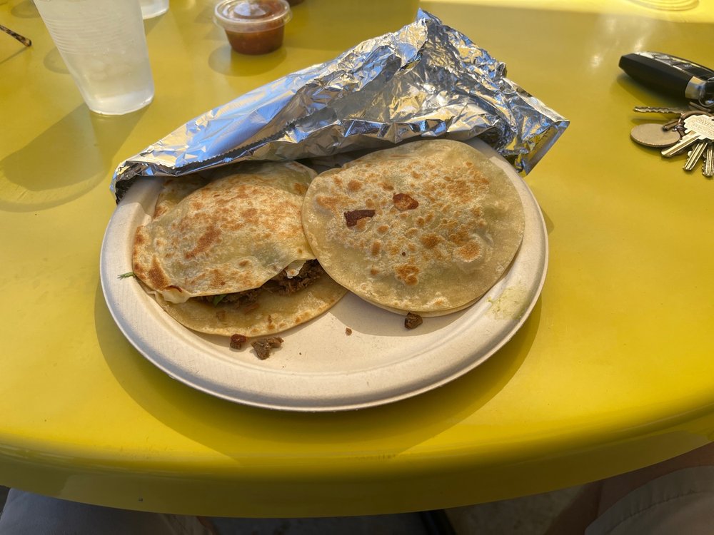 Photo of Tio Flaco's Tacos