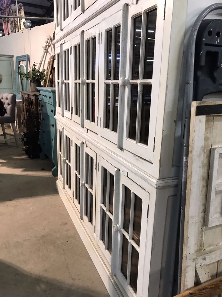 ChaYa Home Improvements