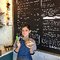 The Juice Parlor