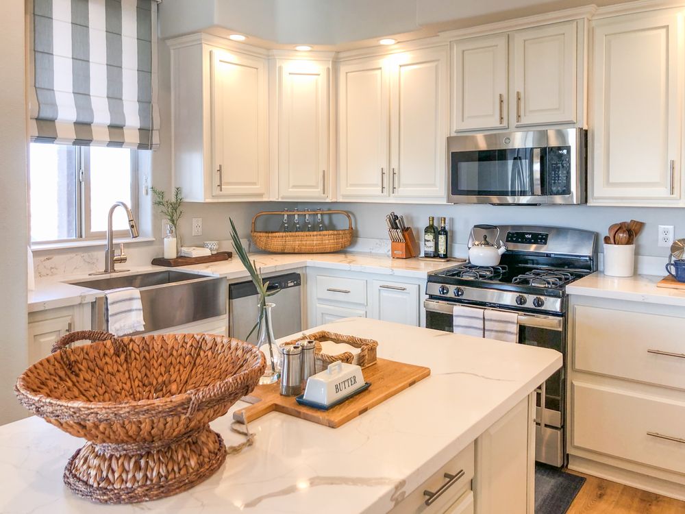 image of business Kathy Ann Abell Interiors