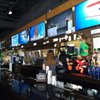The Local Draught House