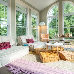 Photos for Wayne Homes - Delaware - Yelp