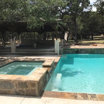 Anthony Sylvan Pools 34 Photos 61 Reviews Anthony Sylvan Pools 34 Photos 61 Reviews