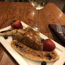 The Best 10 Restaurants Near Omni Austin Hotel At Southpark In 2 Onion Creek Grille