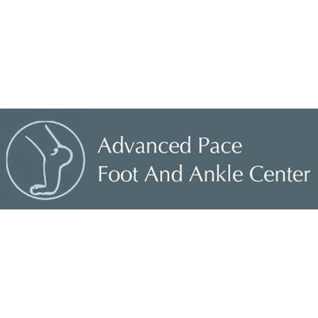 Advanced Pace Foot & Ankle Center