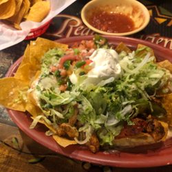 The Best 10 Mexican Restaurants In Owensboro Ky With Prices Real Hacienda Mexican Restaurant