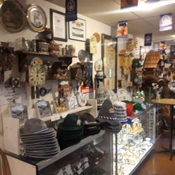 The Best 10 German Restaurants Near 475 S Grace St Addison Il Schnitzel Platz