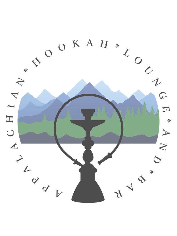 Appalachian Hookah Bar and Lounge