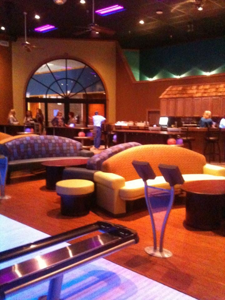 Holder Family Fun Center 54 Photos & 25 Reviews Bowling 460 W Main St, Hendersonville, TN