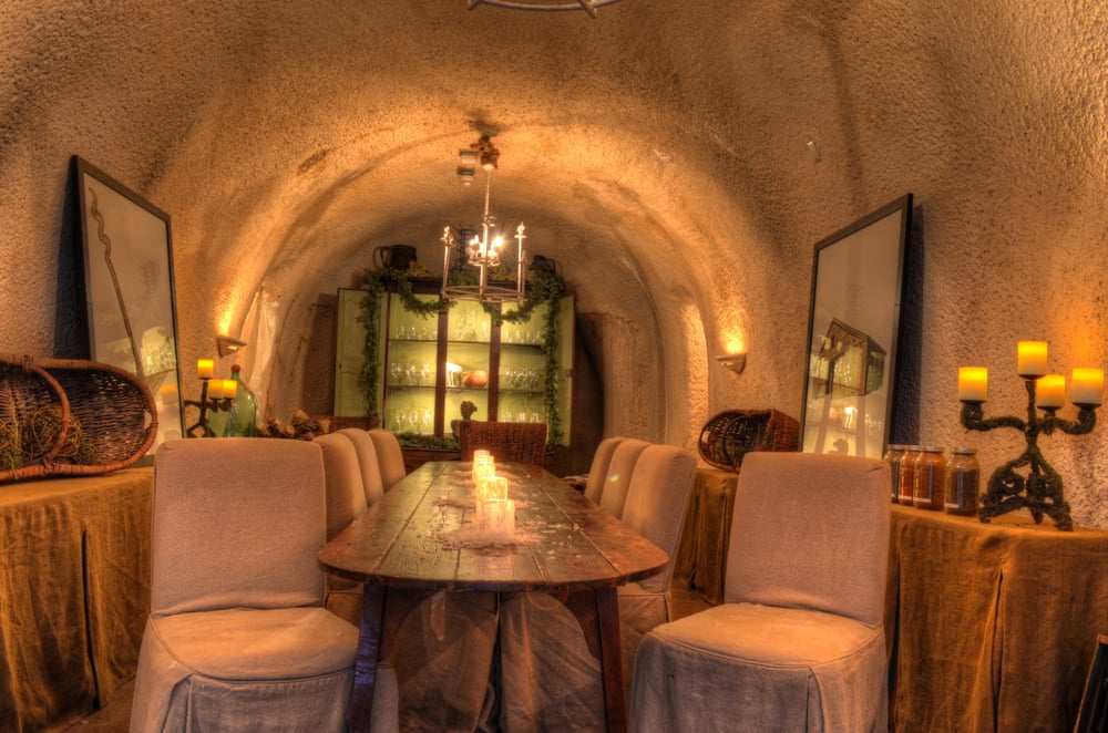 Bella Vineyards & Wine Caves 209 Photos & 278 Reviews Wineries 9711 W Dry Creek Rd