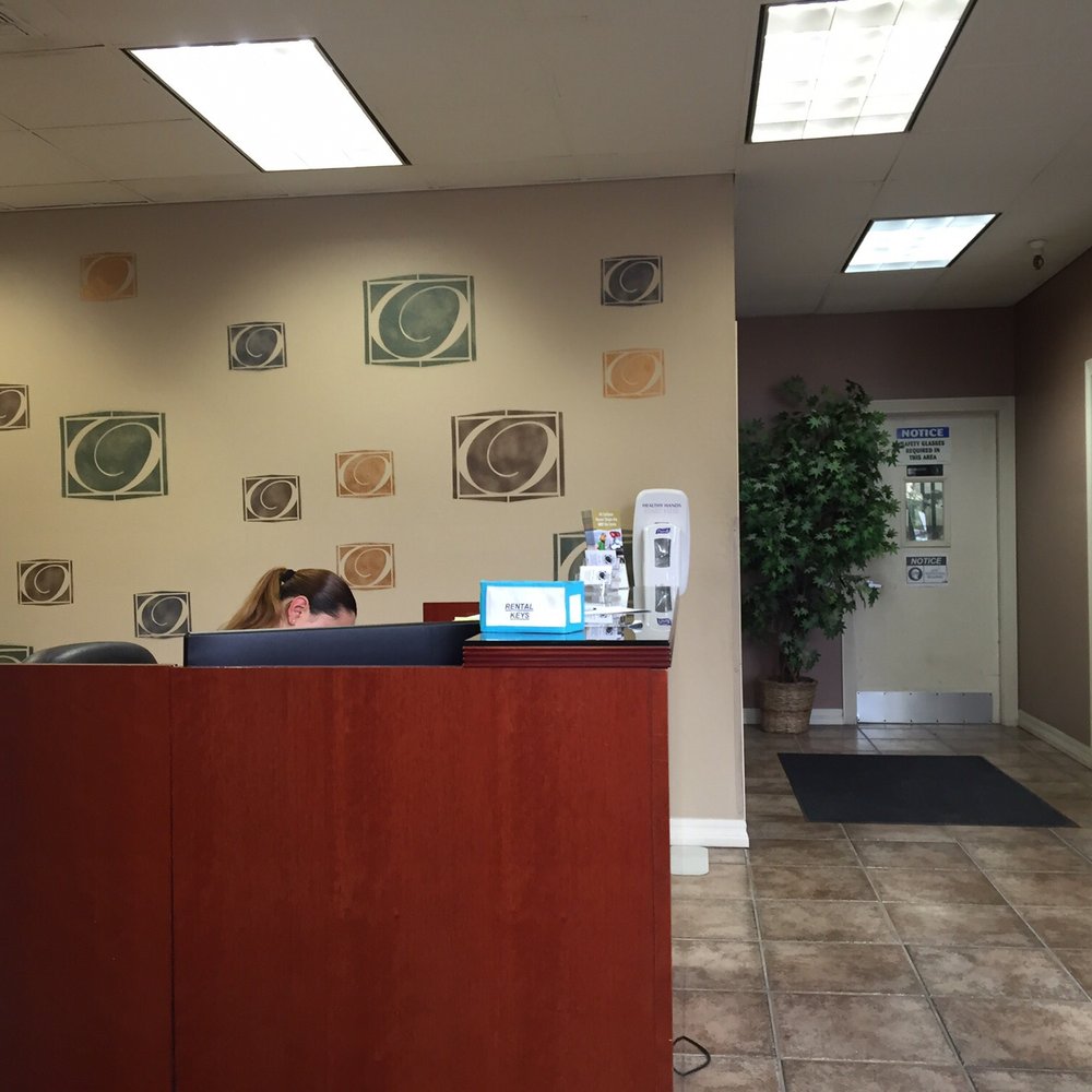 Car Repair San Leandro, CA Yelp