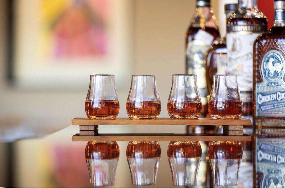 Bazil Indian Cuisine