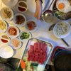 Kohyang