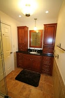 image of business Nations Home Remodelers