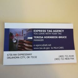 tag agency near me tag agency near me