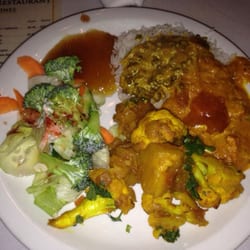 Bombay Indian Restaurant Walnut Creek Ca Bombay Indian Restaurant Walnut Creek Ca