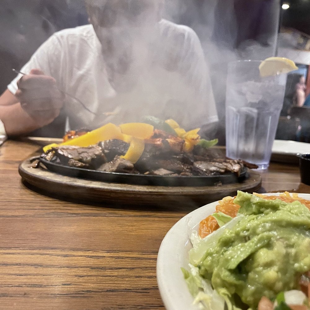 Best Mexican Food in the Fort Worth Metro Yelp