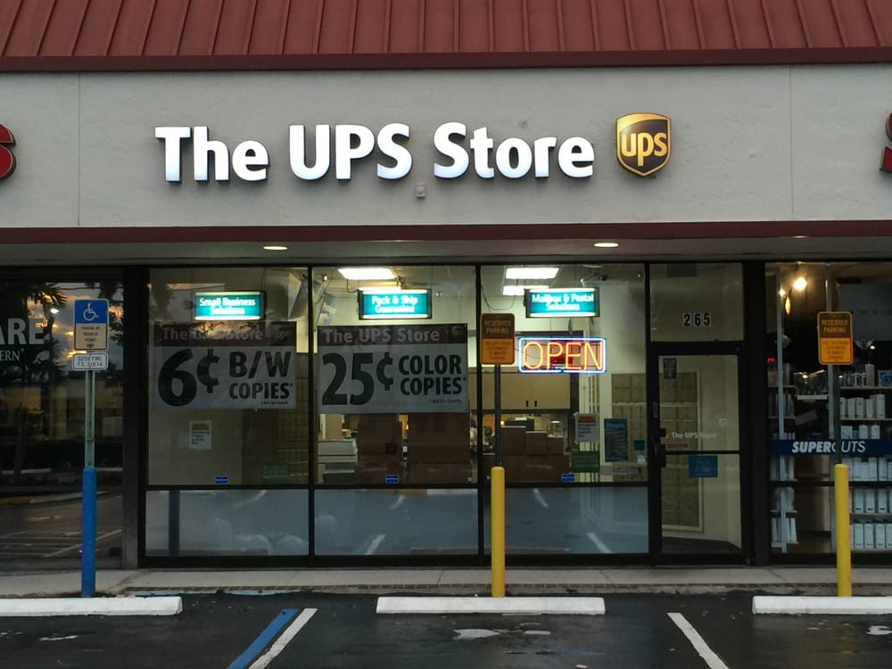 the-ups-store-printing-services-265-s-federal-hwy-deerfield-beach