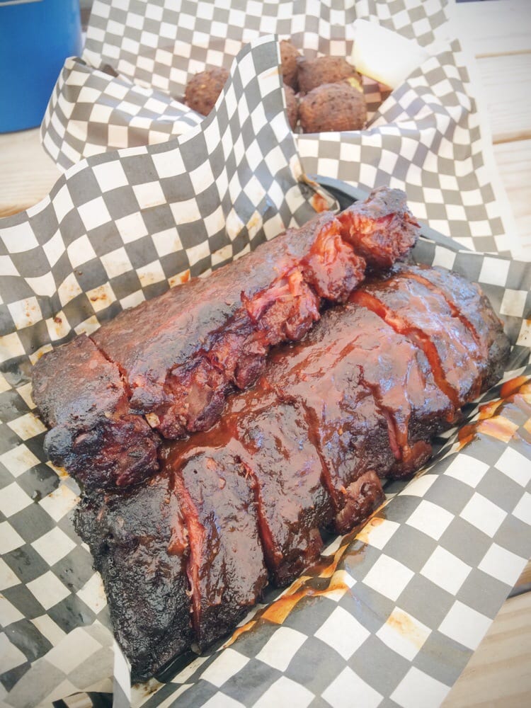 Rainin Ribs BBQ & Smokehouse CLOSED 264 Photos & 396 Reviews